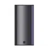 Купить TANNOY VX 12.2Q по выгодной цене в Краснодаре