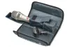 Купить NEUMANN KMS 104 по выгодной цене в Краснодаре
