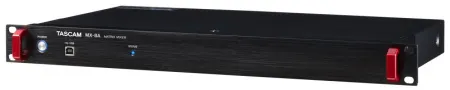 Купить Tascam MX-8A по выгодной цене в Краснодаре