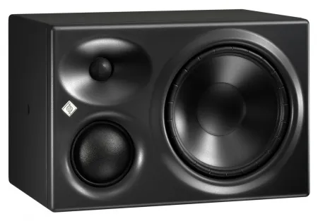 Купить NEUMANN KH 310 A R G по выгодной цене в Краснодаре