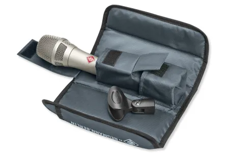 Купить NEUMANN KMS 104 по выгодной цене в Краснодаре