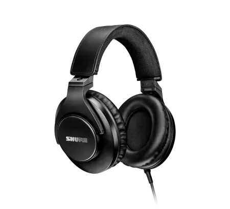 Купить SHURE SRH440A по выгодной цене в Краснодаре