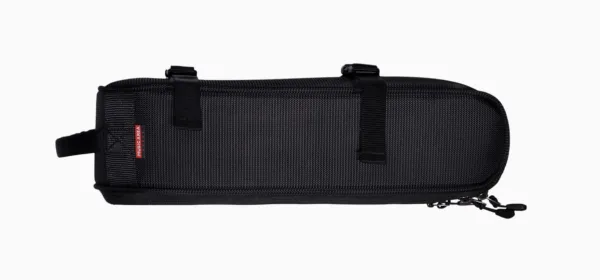 v8_5D5B_4cf32 v8_5D5B_4cf32