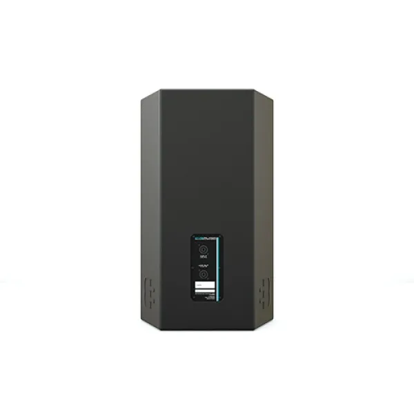 CVGAUDIO BEATBOMBER SAT-S15BL