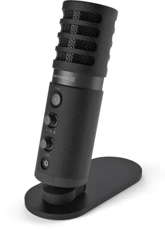Купить BEYERDYNAMIC FOX по выгодной цене в Краснодаре