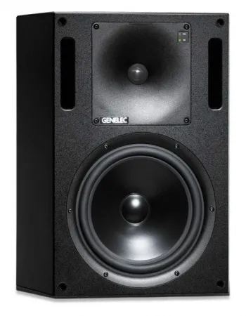 Купить Genelec 1032CPM по выгодной цене в Краснодаре