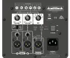 Купить WHARFEDALE PRO DVP-AX12 по выгодной цене в Краснодаре
