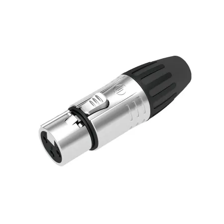 Купить Seetronic SCMF3 по выгодной цене в Краснодаре