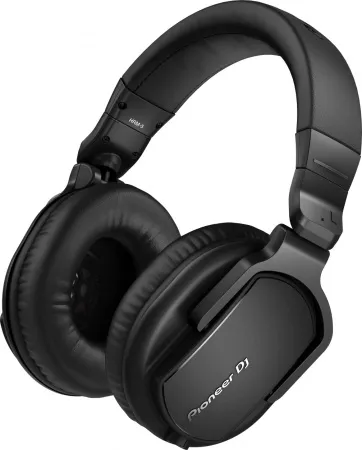 Купить PIONEER HRM-5 по выгодной цене в Краснодаре