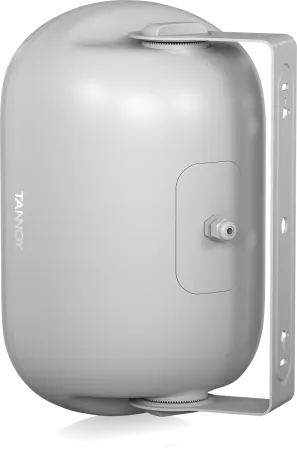 Купить Tannoy DVS 601-WH по выгодной цене в Краснодаре