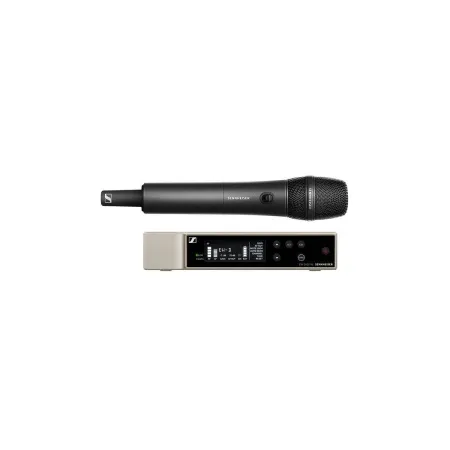 Купить Sennheiser EW-D 835-S SET (R4-9) по выгодной цене в Краснодаре