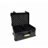 Купить GATOR SH-MICCASEW07 по выгодной цене в Краснодаре