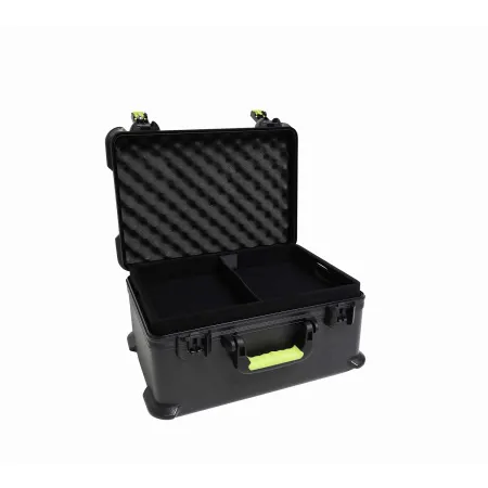 Купить GATOR SH-MICCASEW07 по выгодной цене в Краснодаре