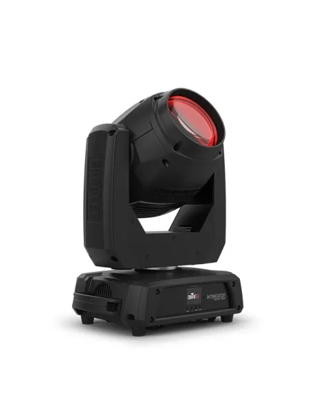 CHAUVET-DJ Intimidator Beam 360X