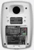 Купить Genelec 4020CWM по выгодной цене в Краснодаре