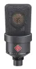 Купить NEUMANN TLM 103 MT MONO SET по выгодной цене в Краснодаре