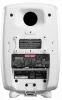 Купить Genelec 8341AW по выгодной цене в Краснодаре