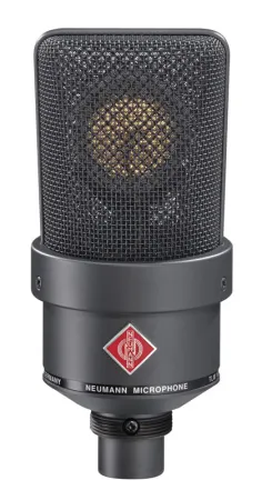 Купить NEUMANN TLM 103 MT MONO SET по выгодной цене в Краснодаре