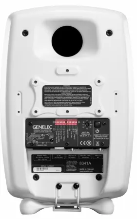 Купить Genelec 8341AW по выгодной цене в Краснодаре