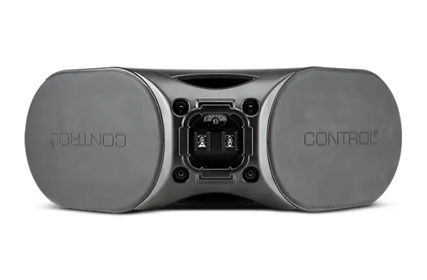 JBL Control CRV JBL Control CRV