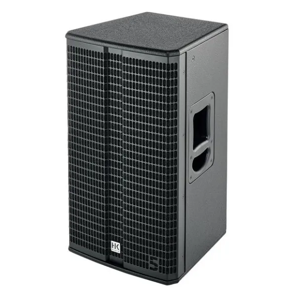 HK AUDIO LINEAR 5 MKII 112 FA