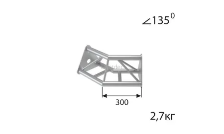 Картинка с сайта