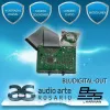 BSS BLUDIGITAL-OUT