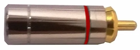 Купить INVOTONE RCA500M/RD по выгодной цене в Краснодаре