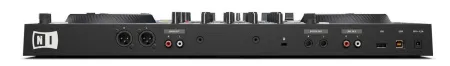 Купить Native Instruments Traktor Kontrol S3 по выгодной цене в Краснодаре