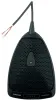 Купить SHURE MX392/C по выгодной цене в Краснодаре