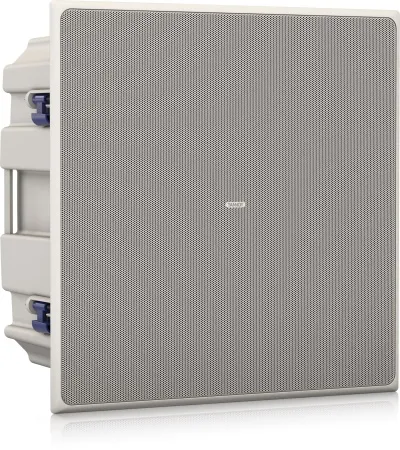 Tannoy PCI 45DC Tannoy PCI 45DC