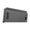 Купить HK AUDIO COSMO C 8 по выгодной цене в Краснодаре