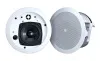 JBL Control 24CT Micro