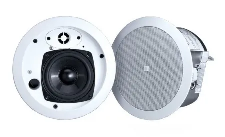 Купить JBL Control 24CT Micro по выгодной цене в Краснодаре
