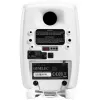 Купить Genelec G One BW по выгодной цене в Краснодаре