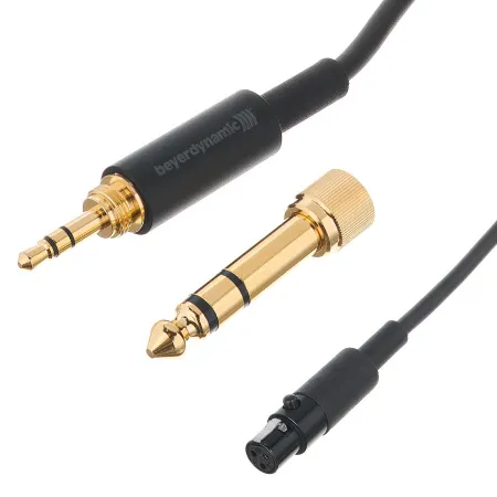 Купить beyerdynamic DT 1770 PRO MKII по выгодной цене в Краснодаре