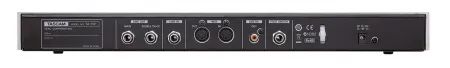 Купить Tascam TA-1VP по выгодной цене в Краснодаре