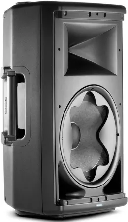 Купить JBL EON612 по выгодной цене в Краснодаре