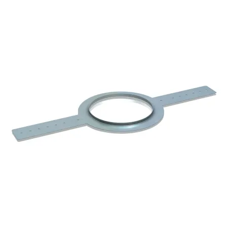 Купить TANNOY CVS 301/401 PLASTER RING по выгодной цене в Краснодаре
