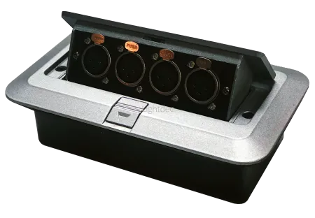 v8_6A3C_2642 v8_6A3C_2642