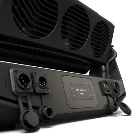 gnfd4f24yz78ibpop08ojjd1idid8v79 gnfd4f24yz78ibpop08ojjd1idid8v79