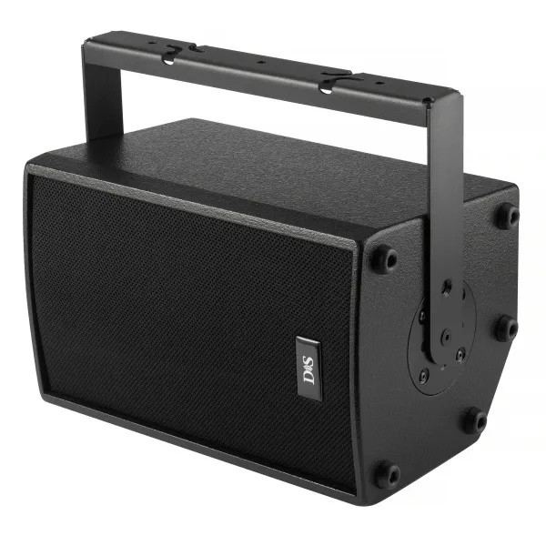 MCX-8-U_bracket-s-MCX-8 MCX-8-U_bracket-s-MCX-8