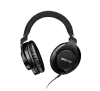 Купить SHURE SRH440A по выгодной цене в Краснодаре