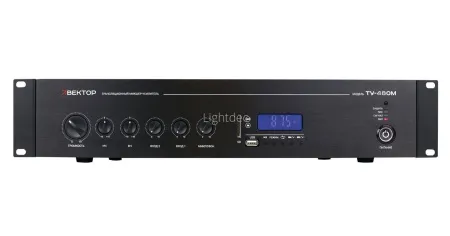 Картинка с сайта Картинка с сайта