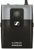 Купить SENNHEISER SK-XSW-A по выгодной цене в Краснодаре