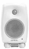 Купить Genelec 8020DWM по выгодной цене в Краснодаре