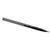 Купить Sennheiser MKH 416 P48 U 3 по выгодной цене в Краснодаре