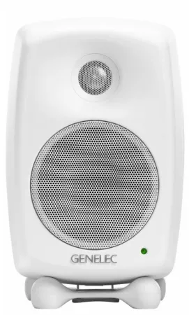 Купить Genelec 8020DWM по выгодной цене в Краснодаре