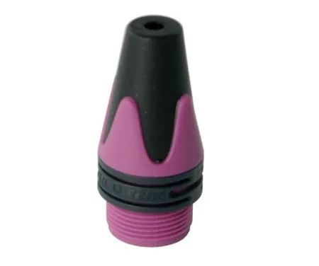 Neutrik BXX-7-VIOLET