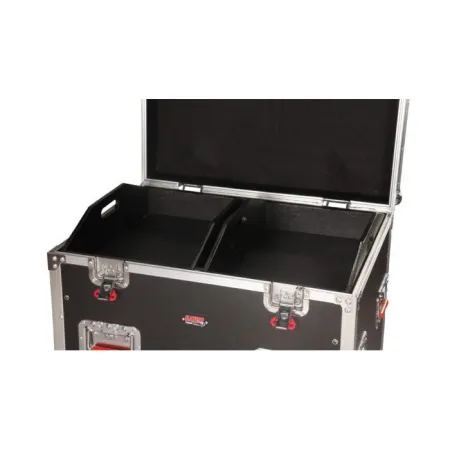 GATOR G-TOUR TRK302212